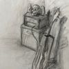 brad_draws_stuff_