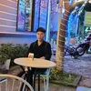 quynh25lc