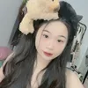 kimphung_kigui