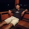 rompesankobis