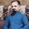kaledmahmood