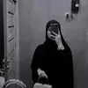 fati_zora24