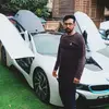 kamrananjum75