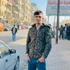 user.h.m7
