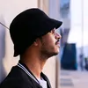 tariikrenton