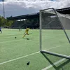 ludde.hammarby