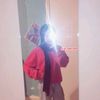 it_maysam