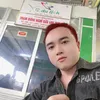 ngoc_son_8386