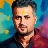 fouadalfaqih