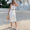 yasmin_882