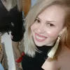 vikitaniou