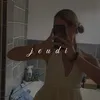 lolatbtt