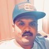 pappusing53