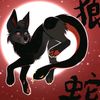 limbothecanine