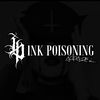 ink_poisoning_apparel