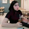 dianahardiyanti29