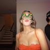 elliepetter2
