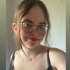 laura.oltmn