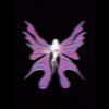 astrobebecita