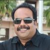 sainudheenmamunny