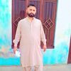 sadafbaloch6916