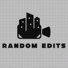 randomness_edition.01