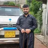 shalawxawara