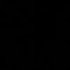 h.den3
