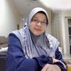 mimnazihah