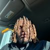 slimeykidd24