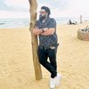 kavishkagimhan2