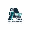 allonmart