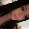 __aleksandraa_sas