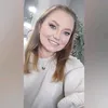 moniczka_krejzolkaaaa