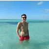 seba.bustos1