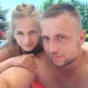 davidovic07