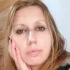 romy140982