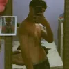 branquinho_2006