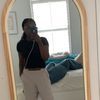 mg_.21