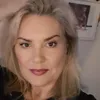 manuelakeller5