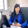 asmaakaraous11