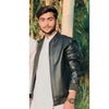 solangi_11000