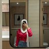 gannah_mosaad