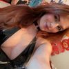 Lucerito_504_🇭🇳