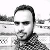 khairshekh