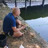 plamensimov3