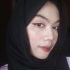 ayyaaa575_