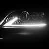 luxsaloon460