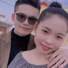 ngoanruby3