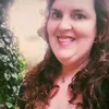 alicia8806